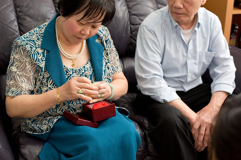 Alisa's tea ceremony-0096.jpg